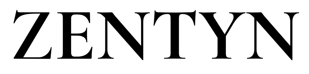 Zapiven Official Store